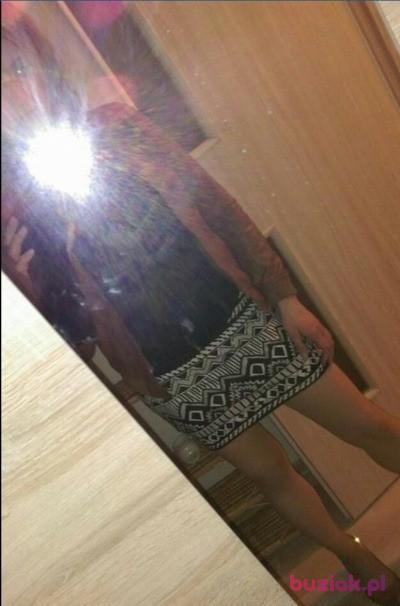 ANIA, Female, 47, Wrocław, Polska, Photo: 2