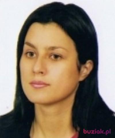 agnieszka, Kobieta, 45, Łęczna, Polska, Zdjęcie: 2