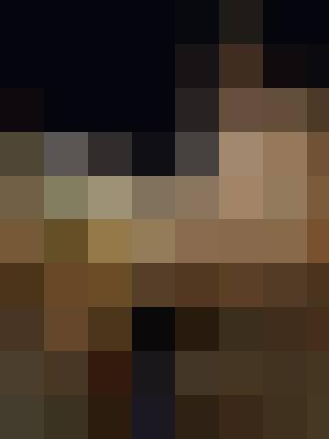 Dariusz, Male, 57, Knurów, Polska, Photo: 4