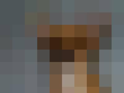 Stokroteczka33, Female, 44, Łódź, Polska, Photo: 3