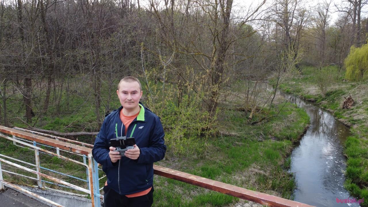 Michał, Male, 37, Zgierz, Polska, Photo: 129
