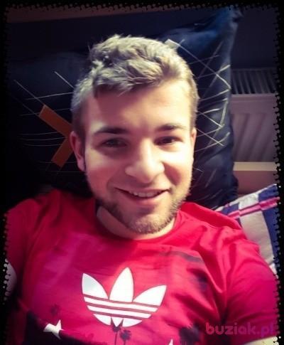 Patryk, Mężczyzna, 28, Będzin, Polska, Zdjęcie: 2