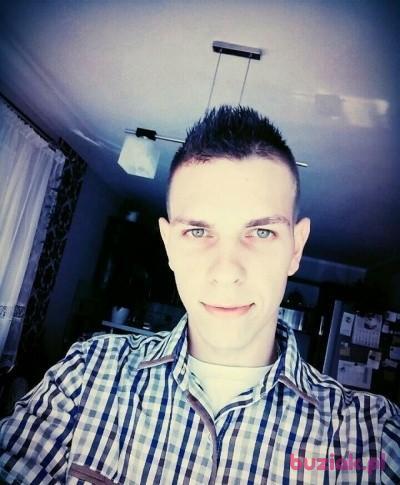 Marcin, Mężczyzna, 32, Leszno, Polska, Zdjęcie: 2