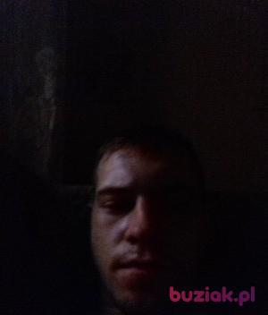 Arek, Mężczyzna, 29, Bytom, Polska, Zdjęcie: 2