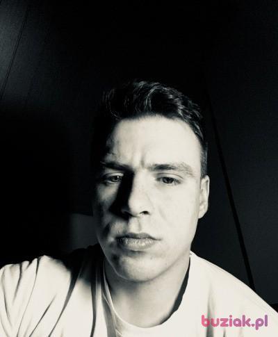 Piotr, Male, 41, Pisz, Polska, Photo: 7