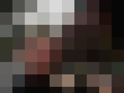 Tomek, Mężczyzna, 52, Oława, Polska, Zdjęcie: 12