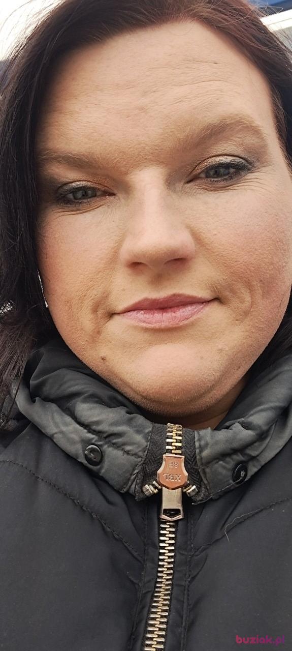 katarzyna, Female, 33, Kraków, Polska, Photo: 3
