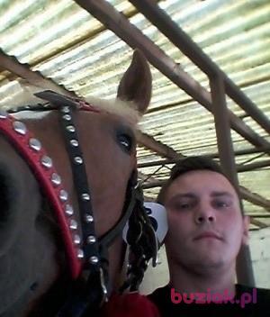 adrian, Male, 31, Łańcut, Polska, Photo: 3