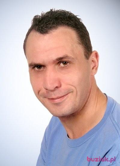 Radosław, Mężczyzna, 45, Łódź, Polska, Zdjęcie: 2