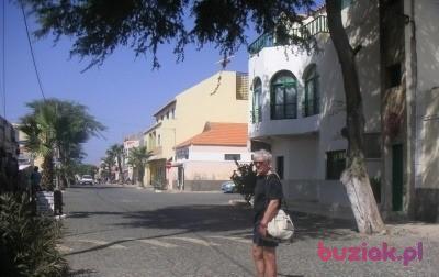 jwarenn, Male, 76, Warszawa, Polska, Photo: 2