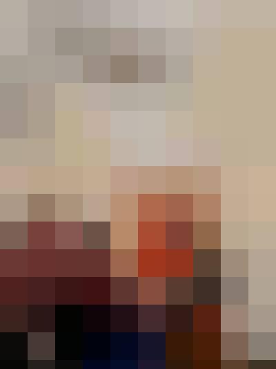 Damian, Mężczyzna, 44, Münster, Niemcy, Zdjęcie: 1