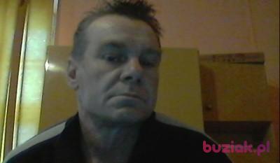 RYSZARD, Male, 62, Zamość, Polska, Photo: 3