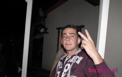Michał, Male, 37, Kędzierzyn-Koźle, Polska, Photo: 2