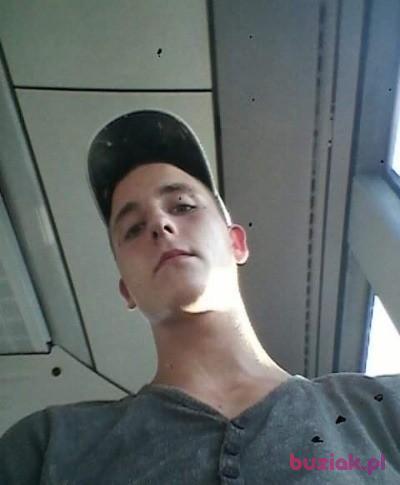 Lukasz, Mężczyzna, 28, Rybnik, Polska, Zdjęcie: 2