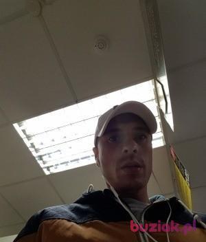 Daniel, Mężczyzna, 40, Livingston, Wielka Brytania, Zdjęcie: 2