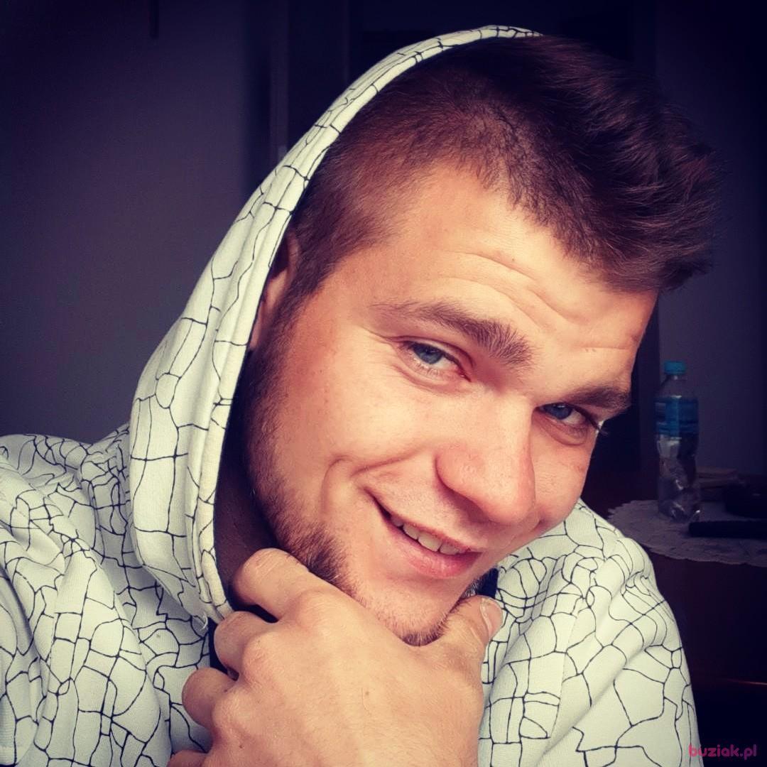 Marcin, Mężczyzna, 29, Lisse, Holandia, Zdjęcie: 2