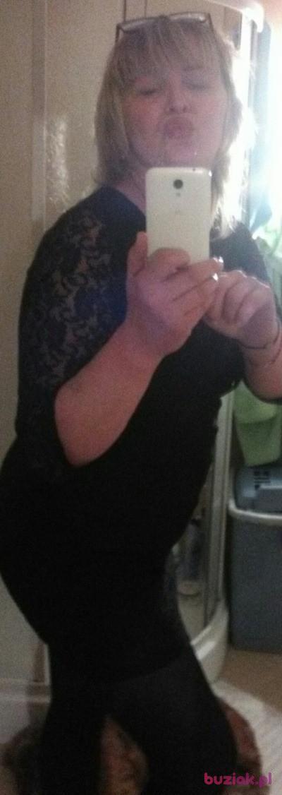 Beata, Kobieta, 48, Chełmża, Polska, Zdjęcie: 3