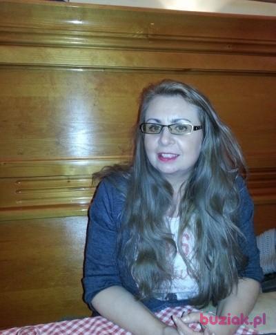 Żanna, Kobieta, 50, Warszawa, Polska, Zdjęcie: 5