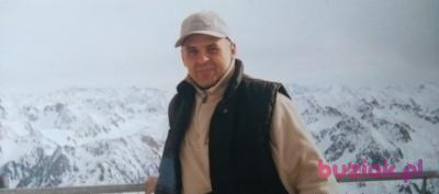 adam, Mężczyzna, 59, Tarnobrzeg, Polska, Zdjęcie: 5
