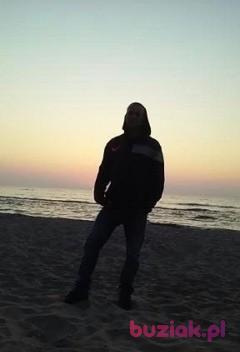 Marcin, Mężczyzna, 41, Poznań, Polska, Zdjęcie: 4