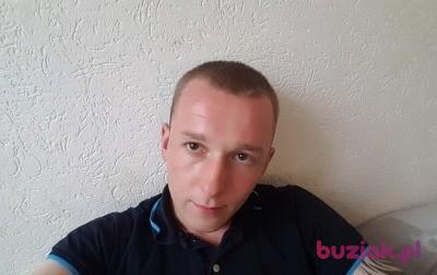 Kuba, Male, 37, Polska, Photo: 6
