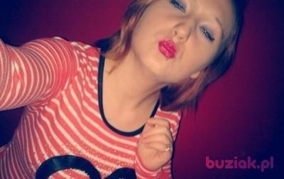 Paulina, Kobieta, 27, Żary, Polska, Zdjęcie: 3