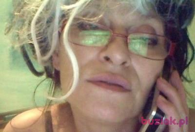 Dania, Female, 69, Katowice, Polska, Photo: 2