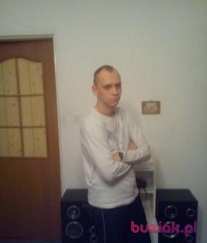 adrian, Male, 39, Zabrze, Polska, Photo: 2