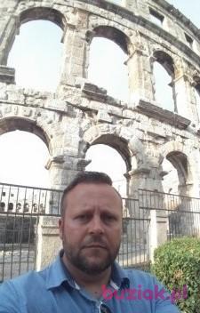 michal, Mężczyzna, 46, Sigmaringen, Niemcy, Zdjęcie: 2