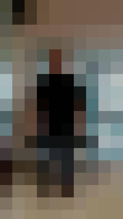 mmm, Male, 52, Szczecin, Polska, Photo: 2