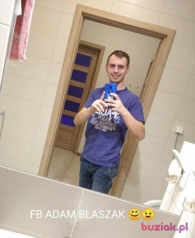 Adam, Male, 31, Pruszcz Gdański, Polska, Photo: 6