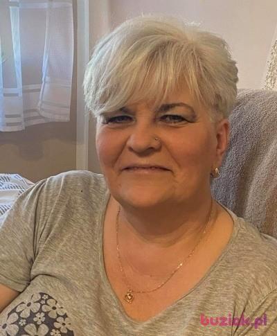 Beata, Mężczyzna, 60, Ciechanów, Polska, Zdjęcie: 3