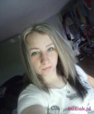 Marlena, Kobieta, 28, Alwernia, Polska, Zdjęcie: 2
