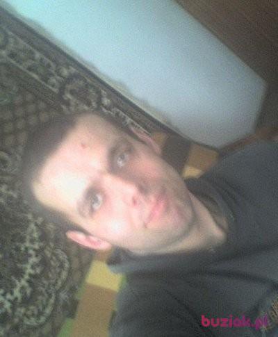 Tomasz, Mężczyzna, 38, Biała Podlaska, Polska, Zdjęcie: 2