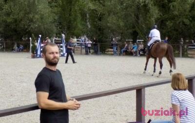 wloczy, Mężczyzna, 36, Sokołów Podlaski, Polska, Zdjęcie: 2