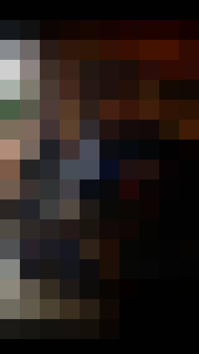 Marcin, Mężczyzna, 41, Westminster, Wielka Brytania, Zdjęcie: 8