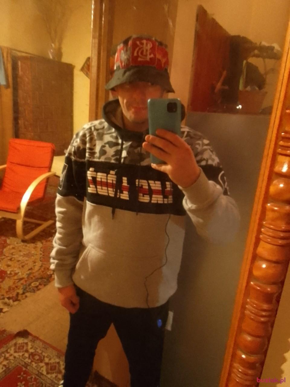 Tom, Male, 32, Łódź, Polska, Photo: 8