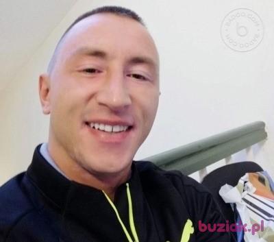Robert, Mężczyzna, 37, Westminster, Wielka Brytania, Zdjęcie: 2