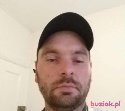 Rafal, Mężczyzna, 42, Wielka Brytania, Zdjęcie: 2