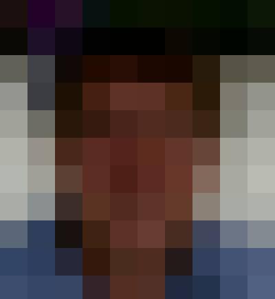 Łukasz, Male, 53, Niemcy, Photo: 2