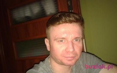 Rafał, Mężczyzna, 45, Ostrów Mazowiecka, Polska, Zdjęcie: 2