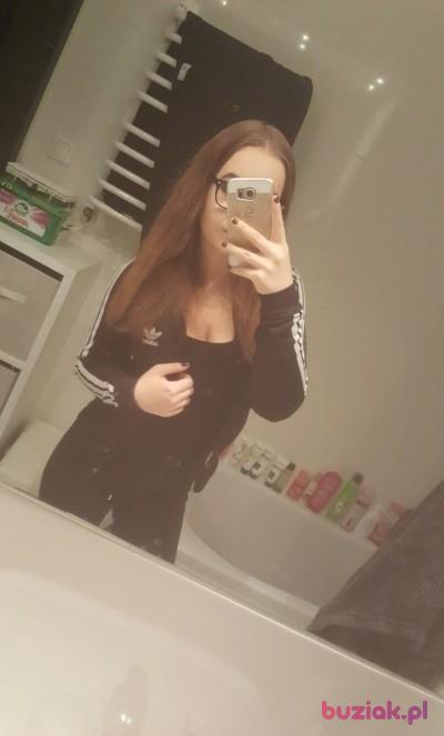 nataliaxxst, Kobieta, 25, Gorzów Wielkopolski, Polska, Zdjęcie: 3