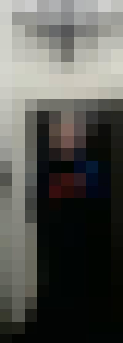 uszatekxx, Mężczyzna, 41, Zamość, Polska, Zdjęcie: 2