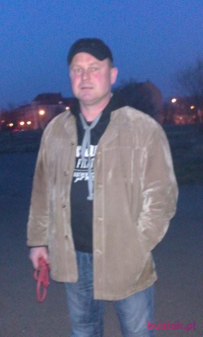 pawel, Male, 57, Legnica, Polska, Photo: 2