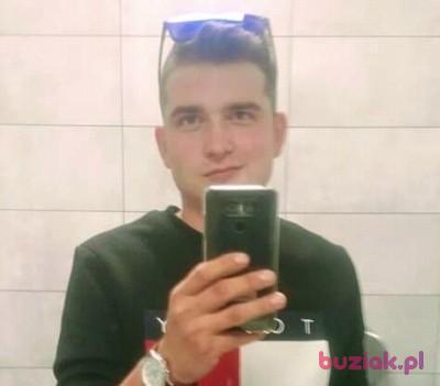 Kamil, Mężczyzna, 30, Holandia, Zdjęcie: 2