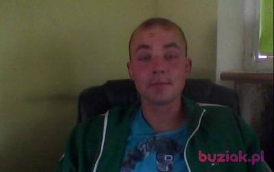 Michał, Mężczyzna, 37, Dobiegniew, Polska, Zdjęcie: 2