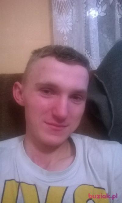 MATEUSZ, Mężczyzna, 30, Pajęczno, Polska, Zdjęcie: 7