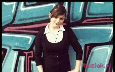 Dominika, Kobieta, 30, Wrocław, Polska, Zdjęcie: 2