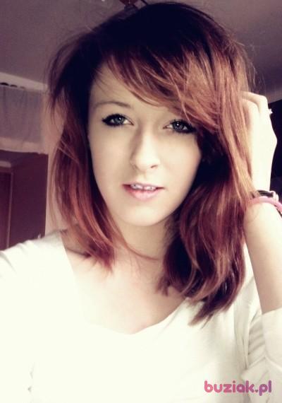 Weronika, Kobieta, 29, Polska, Zdjęcie: 1