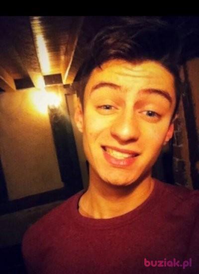 andrezj11, Male, 29, Wrocław, Polska, Photo: 5